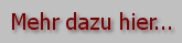 Mehr dazu hier...