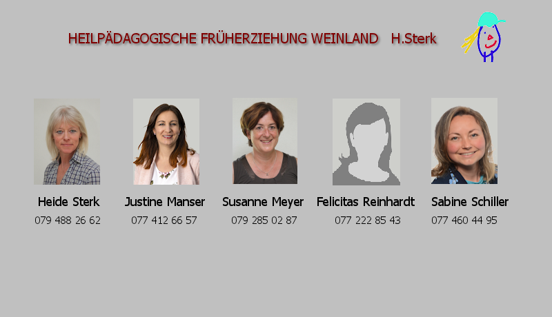 Impressum
